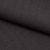 Костюмная ткань с вискозой "Палермо", 255 гр/м2, шир.150см, цвет т.серый - купить в Петрозаводске. Цена 584.23 руб.