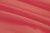 Портьерный капрон 15-1621, 47 гр/м2, шир.300см, цвет т.розовый - купить в Петрозаводске. Цена 137.27 руб.