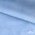 Трикотажное полотно ворсовое Супер софт, 93% полиэстр 7% спандекс, шир. 180см, 220г/м2 Цв 6 / голубой - купить в Петрозаводске. Цена 824.46 руб.