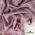 Ткань плательная Фишер, 100% полиэстер,165 (+/-5)гр/м2, шир. 150 см, цв. 5 фламинго - купить в Петрозаводске. Цена 237.16 руб.