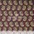 Плательная ткань "Фламенко" 14.1, 80 гр/м2, шир.150 см, принт огурцы - купить в Петрозаводске. Цена 241.49 руб.