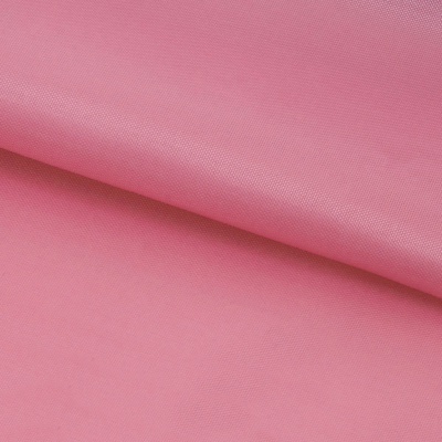 Ткань подкладочная Таффета 15-2216, 48 гр/м2, шир.150см, цвет розовый - купить в Петрозаводске. Цена 54.64 руб.