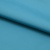 Курточная ткань Дюэл (дюспо) 17-4540, PU/WR/Milky, 80 гр/м2, шир.150см, цвет бирюза - купить в Петрозаводске. Цена 141.80 руб.