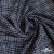 Ткань костюмная "Гарсия" 80% P, 18% R, 2% S, 335 г/м2, шир.150 см, Цвет т.синий  - купить в Петрозаводске. Цена 669.66 руб.