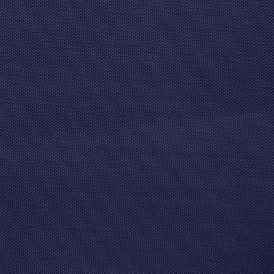 Ткань подкладочная 19-3940, антист., 50 гр/м2, шир.150см, цвет т.синий - купить в Петрозаводске. Цена 62.84 руб.