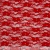 Кружевное полотно стрейч 15A61/RED, 100 гр/м2, шир.150см - купить в Петрозаводске. Цена 1 580.95 руб.