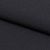 Костюмная ткань с вискозой "Рошель", 250 гр/м2, шир.150см, цвет т.серый - купить в Петрозаводске. Цена 467.38 руб.