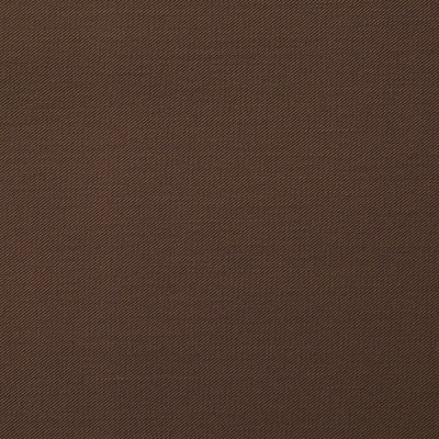 Костюмная ткань с вискозой "Меган", 210 гр/м2, шир.150см, цвет шоколад - купить в Петрозаводске. Цена 378.55 руб.