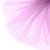 Фатин блестящий 16-12, 12 гр/м2, шир.300см, цвет розовый - купить в Петрозаводске. Цена 109.72 руб.