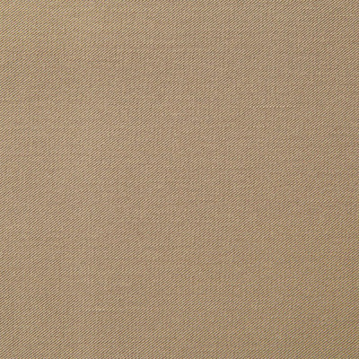 Костюмная ткань с вискозой "Меган" 18-1015, 210 гр/м2, шир.150см, цвет кофе милк - купить в Петрозаводске. Цена 380.91 руб.