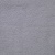 Флис DTY 17-3802, 180 г/м2, шир. 150 см, цвет с.серый - купить в Петрозаводске. Цена 646.04 руб.