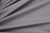 Костюмная ткань с вискозой "Бэлла" 17-4014, 290 гр/м2, шир.150см, цвет титан - купить в Петрозаводске. Цена 597.44 руб.