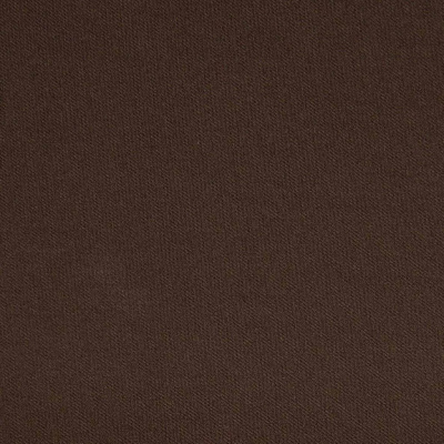 Костюмная ткань с вискозой "Салерно", 210 гр/м2, шир.150см, цвет шоколад - купить в Петрозаводске. Цена 450.98 руб.