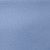 Креп стрейч Амузен 14-4121, 85 гр/м2, шир.150см, цвет голубой - купить в Петрозаводске. Цена 194.07 руб.