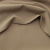 Костюмная ткань с вискозой "Меган" 18-1015, 210 гр/м2, шир.150см, цвет кофе милк - купить в Петрозаводске. Цена 380.91 руб.