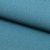 Костюмная ткань с вискозой "Бриджит" 19-4526, 210 гр/м2, шир.150см, цвет бирюза - купить в Петрозаводске. Цена 524.13 руб.