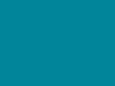 Нитки вышивальные "Алегро" 120/2, нам. 4 000 м, цвет 9471 - купить в Петрозаводске. Цена: 274.89 руб.