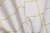 Скатертная ткань 25537/2001, 174 гр/м2, шир.150см, цвет белый/оливковый - купить в Петрозаводске. Цена 269.46 руб.