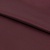 Ткань подкладочная Таффета 19-1725, 48 гр/м2, шир.150см, цвет бордо - купить в Петрозаводске. Цена 54.64 руб.