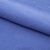 Флис DTY, 180 г/м2, шир. 150 см, цвет голубой - купить в Петрозаводске. Цена 646.04 руб.