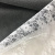 Кружевное полотно гипюр 39 г/м2, 100% полиэстер, ширина 150 см, белый / Snow White - купить в Петрозаводске. Цена 163.42 руб.