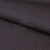 Ткань костюмная "Мишель", 254 гр/м2,  шир. 150 см, цвет бордо - купить в Петрозаводске. Цена 408.81 руб.