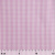 Ткань сорочечная Клетка Виши, 115 г/м2, 58% пэ,42% хл, шир.150 см, цв.1-розовый, (арт.111) - купить в Петрозаводске. Цена 306.69 руб.