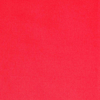 Костюмная ткань с вискозой "Бэлла" 18-1655, 290 гр/м2, шир.150см, цвет красный - купить в Петрозаводске. Цена 597.44 руб.