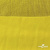 Трикотажное полотно голограмма, шир.140 см, #602 -жёлтый/жёлтый - купить в Петрозаводске. Цена 385.88 руб.