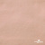 Флис DTY 13-1407, 250 г/м2, шир. 150 см, цвет молочно-розовый - купить в Петрозаводске. Цена 645.46 руб.