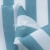 Плательная ткань "Фламенко" 17.1, 80 гр/м2, шир.150 см, принт геометрия - купить в Петрозаводске. Цена 241.49 руб.