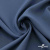 Ткань костюмная "Микела", 96%P 4%S, 255 г/м2 ш.150 см, цв-ниагара #52 - купить в Петрозаводске. Цена 393.34 руб.