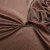 Подклад жаккард 2416742, 90 гр/м2, шир.150см, цвет шоколад - купить в Петрозаводске. Цена 239.25 руб.