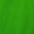 Фатин матовый 16-146, 12 гр/м2, шир.300см, цвет зелёный - купить в Петрозаводске. Цена 112.70 руб.