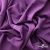 Ткань костюмная Зара, 92%P 8%S, Violet/Фиалка, 200 г/м2, шир.150 см - купить в Петрозаводске. Цена 325.28 руб.