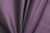 Подкладочная поливискоза 19-2014, 68 гр/м2, шир.145см, цвет слива - купить в Петрозаводске. Цена 199.55 руб.