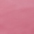 Ткань подкладочная Таффета 15-2216, 48 гр/м2, шир.150см, цвет розовый - купить в Петрозаводске. Цена 54.64 руб.