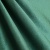 Поли креп-сатин 19-5420, 125 (+/-5) гр/м2, шир.150см, цвет зелёный - купить в Петрозаводске. Цена 155.57 руб.