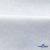 Ткань жаккард королевский, 100% полиэстр 180 г/м 2, шир.150 см, цв-белый - купить в Петрозаводске. Цена 296.39 руб.
