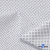 Ткань сорочечная Этна, 120 г/м2, 58% пэ,42% хл, (арт.112) принтованная, шир.150 см, горох - купить в Петрозаводске. Цена 356.25 руб.