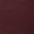 Ткань подкладочная 19-1725, антист., 50 гр/м2, шир.150см, цвет бордо - купить в Петрозаводске. Цена 62.84 руб.