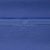 Сорочечная ткань "Ассет" 19-4052, 120 гр/м2, шир.150см, цвет василёк - купить в Петрозаводске. Цена 248.87 руб.