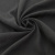 Ткань костюмная  26150, 214 гр/м2, шир.150см, цвет серый - купить в Петрозаводске. Цена 362.24 руб.