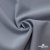 Ткань костюмная "Прато" 80% P, 16% R, 4% S, 230 г/м2, шир.150 см, цв-голубой #32 - купить в Петрозаводске. Цена 470.17 руб.