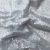 Сетка с пайетками, 188 гр/м2, шир.140см, цвет матовое серебро - купить в Петрозаводске. Цена 433.60 руб.