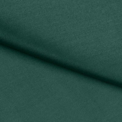 Ткань подкладочная 19-5320, антист., 50 гр/м2, шир.150см, цвет т.зелёный - купить в Петрозаводске. Цена 62.84 руб.