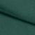 Ткань подкладочная 19-5320, антист., 50 гр/м2, шир.150см, цвет т.зелёный - купить в Петрозаводске. Цена 62.84 руб.