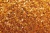 Сетка с пайетками №23, 188 гр/м2, шир.130см, цвет оранжевый - купить в Петрозаводске. Цена 455.14 руб.