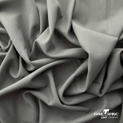 Ткань костюмная Зара, 92%P 8%S, Light gray/Cв.серый, 200 г/м2, шир.150 см - купить в Петрозаводске. Цена 325.28 руб.