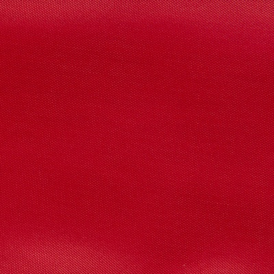Ткань подкладочная 19-1557, антист., 50 гр/м2, шир.150см, цвет красный - купить в Петрозаводске. Цена 62.84 руб.